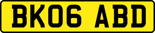 BK06ABD