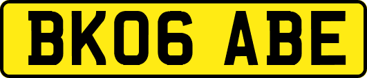 BK06ABE