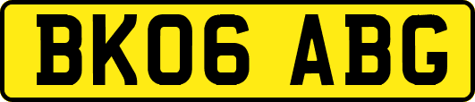 BK06ABG