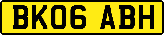 BK06ABH