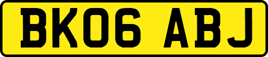 BK06ABJ