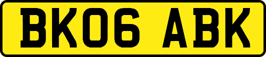 BK06ABK