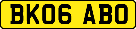BK06ABO