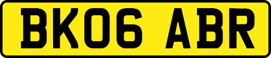 BK06ABR