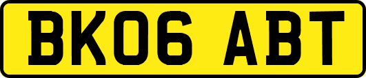 BK06ABT