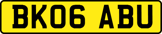 BK06ABU
