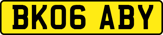 BK06ABY