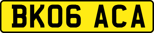 BK06ACA