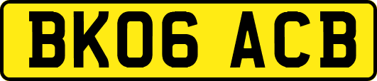 BK06ACB