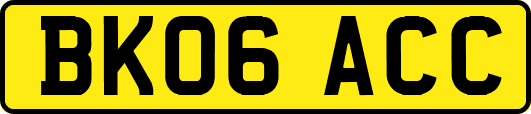 BK06ACC