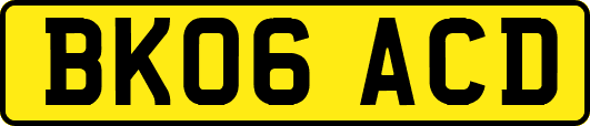 BK06ACD