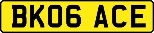 BK06ACE