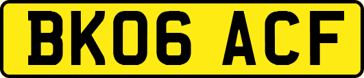 BK06ACF