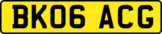 BK06ACG