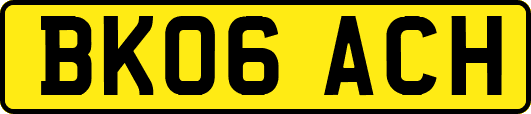 BK06ACH