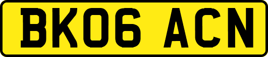 BK06ACN