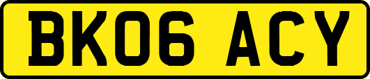BK06ACY