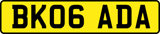 BK06ADA