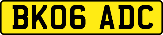 BK06ADC