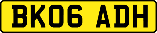 BK06ADH