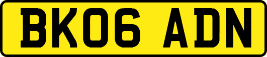 BK06ADN