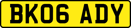 BK06ADY
