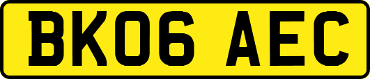 BK06AEC
