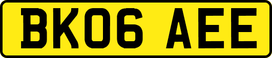 BK06AEE