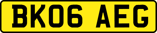 BK06AEG