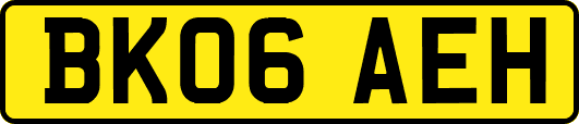 BK06AEH