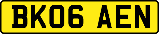 BK06AEN