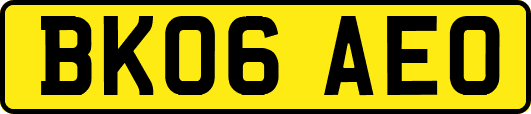 BK06AEO