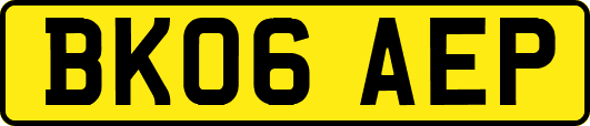 BK06AEP