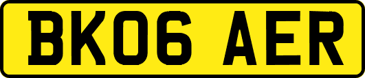 BK06AER