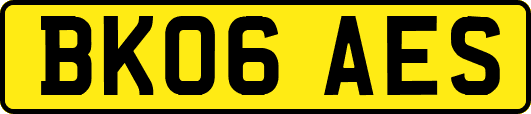 BK06AES