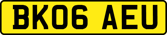 BK06AEU