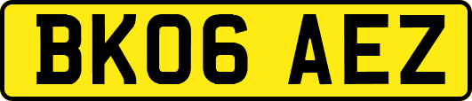 BK06AEZ