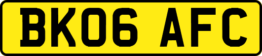 BK06AFC