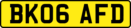 BK06AFD