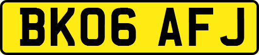 BK06AFJ