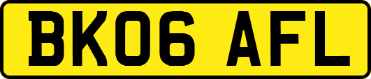 BK06AFL