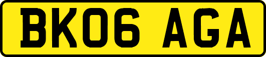 BK06AGA
