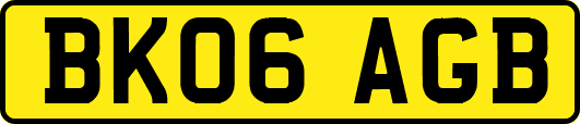 BK06AGB