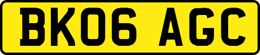 BK06AGC