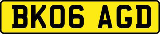BK06AGD