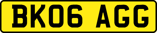 BK06AGG