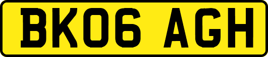 BK06AGH