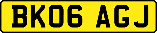 BK06AGJ