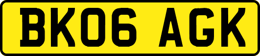 BK06AGK
