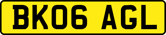 BK06AGL